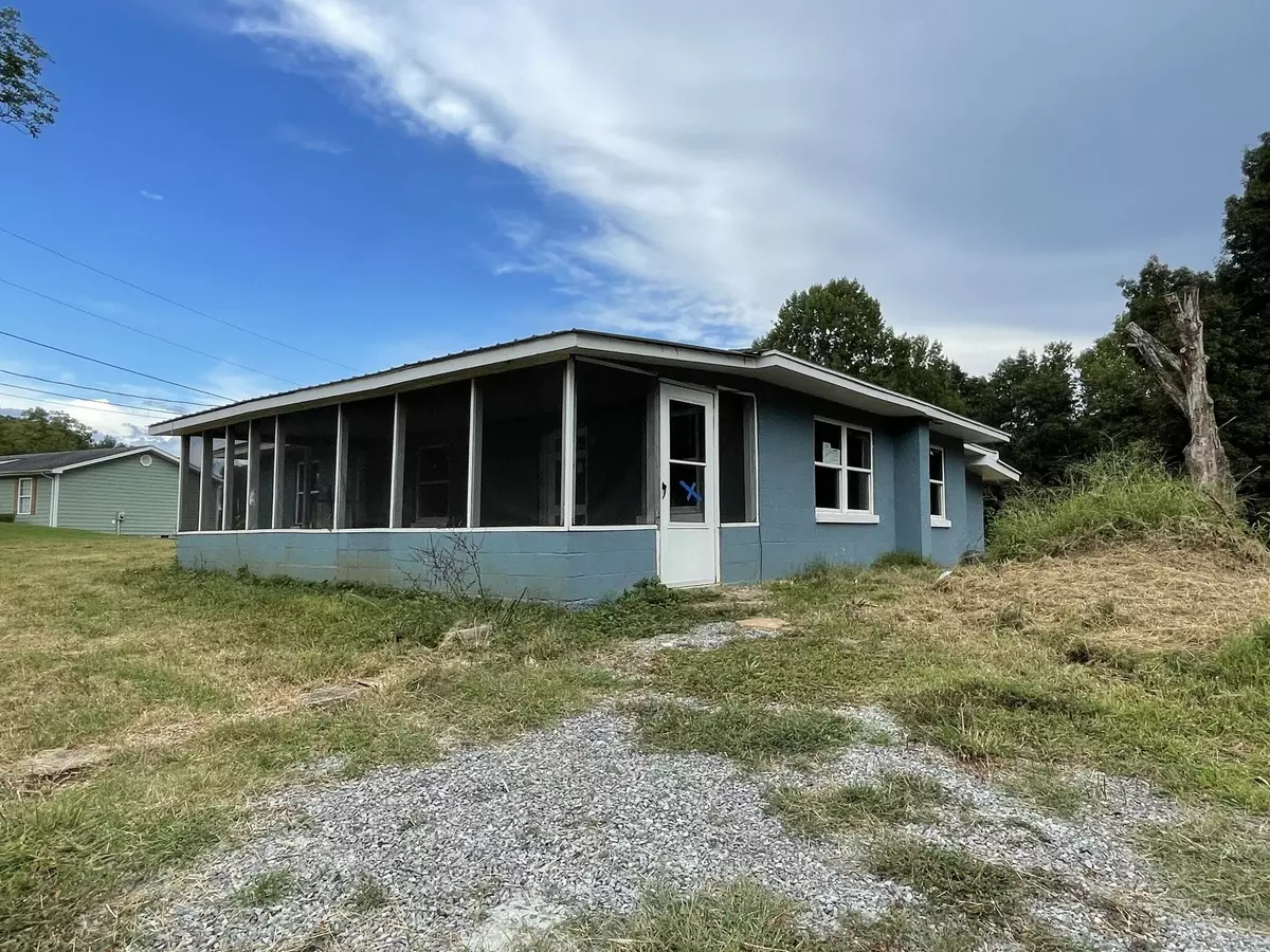 Jasper, TN 37347,3848 Ra Griffith Highway