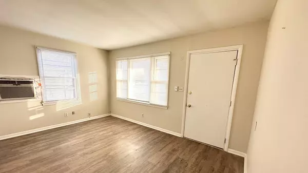 Murfreesboro, TN 37130,951 Palmer Dr