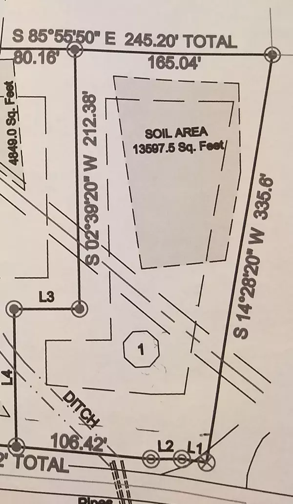 Shelbyville, TN 37160,0 Unionville Deason Road Lot 1