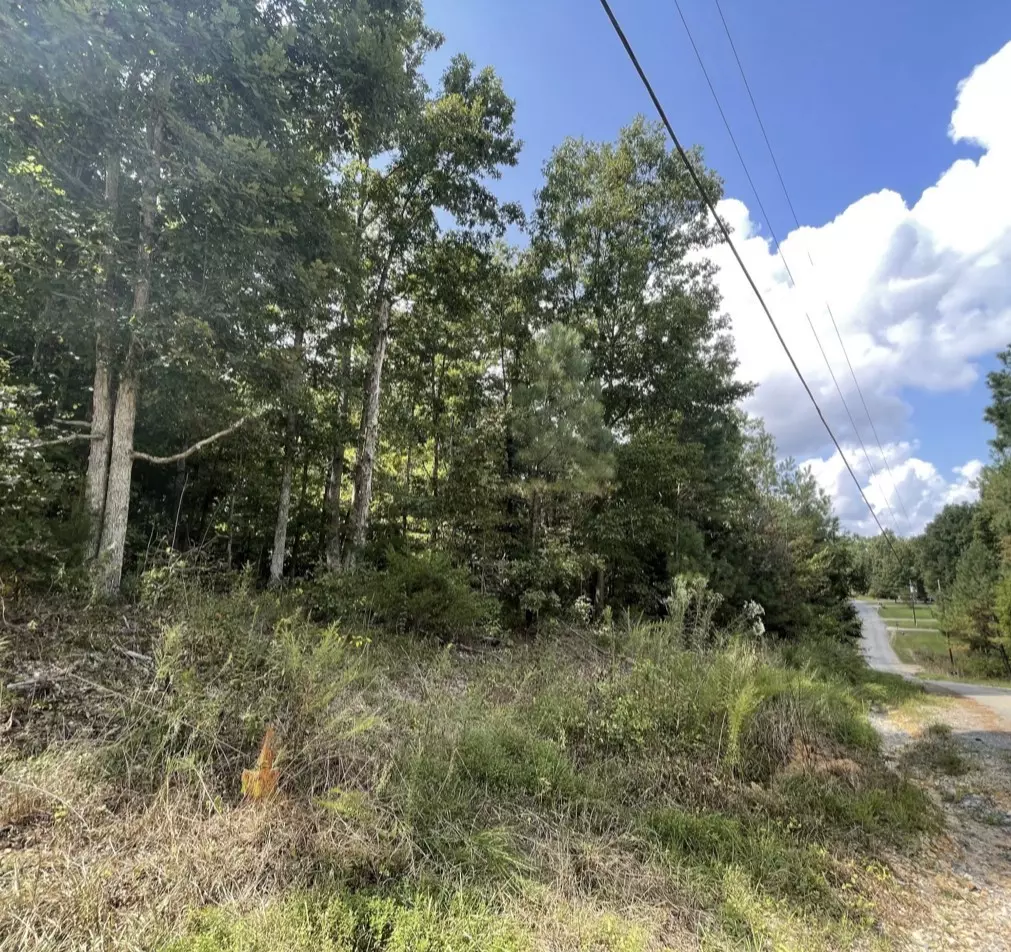 Lyles, TN 37098,0 Fantasy Drive