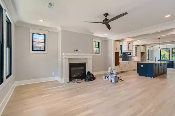 Nashville, TN 37204,2236 Lindell Ave