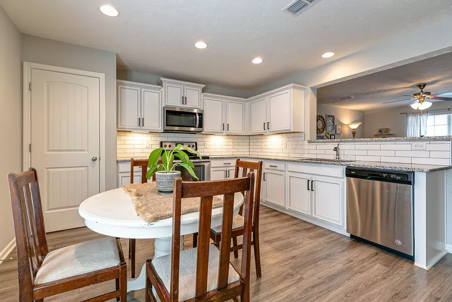 3433 Nightshade Dr, Murfreesboro, TN 37128