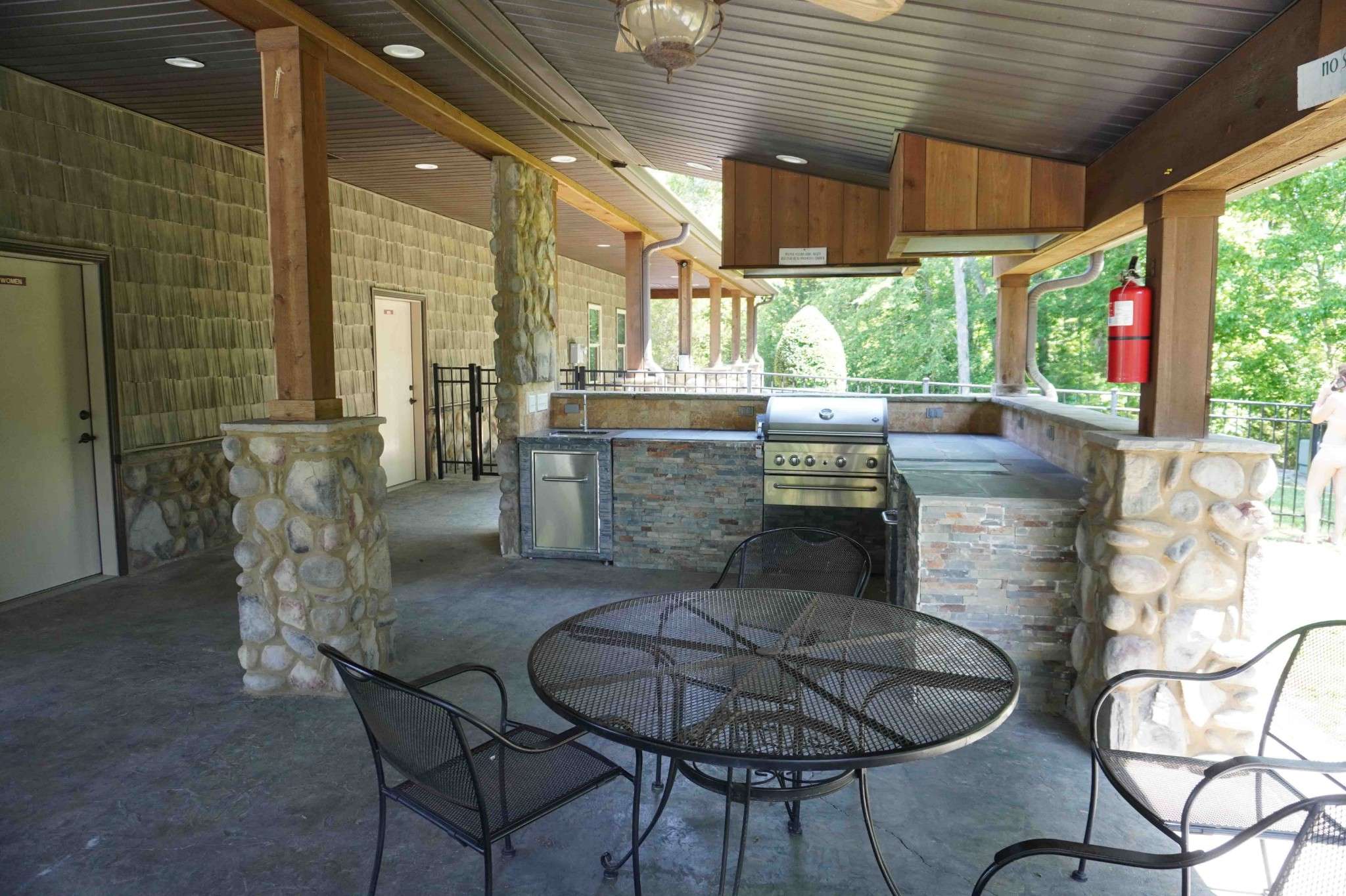 Sevierville, TN 37876,1142 Sanctuary Shores Way