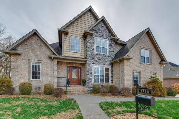 Mount Juliet, TN 37122,2025 Raven Xing