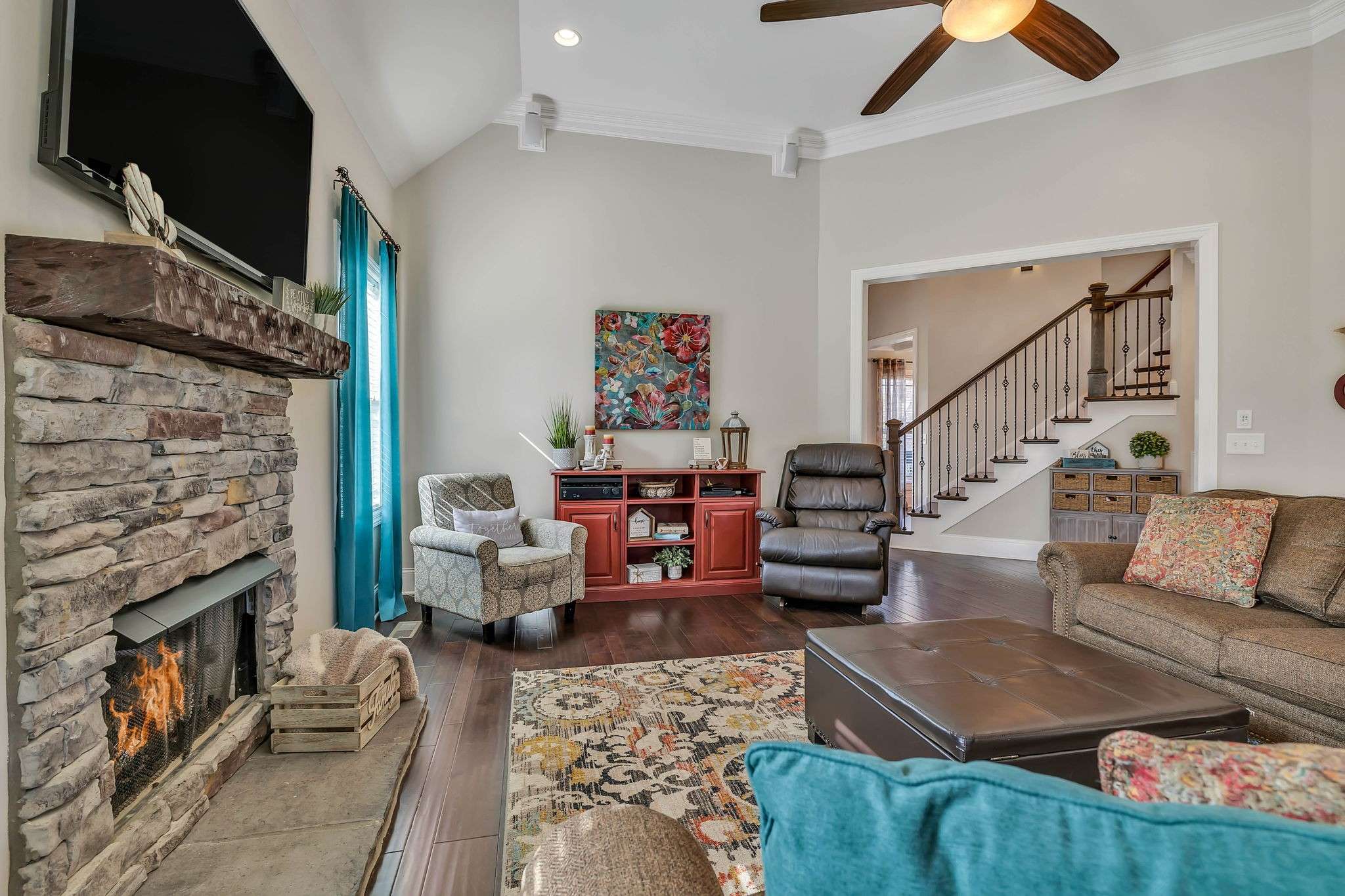 Lebanon, TN 37087,108 Briana Rd