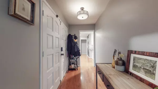 Murfreesboro, TN 37129,1811 Kings Ct