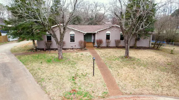 Murfreesboro, TN 37129,1811 Kings Ct