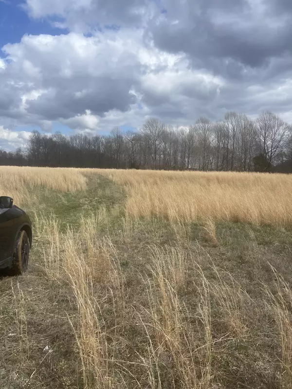 0 Mount Vernon Road, Bethpage, TN 37022