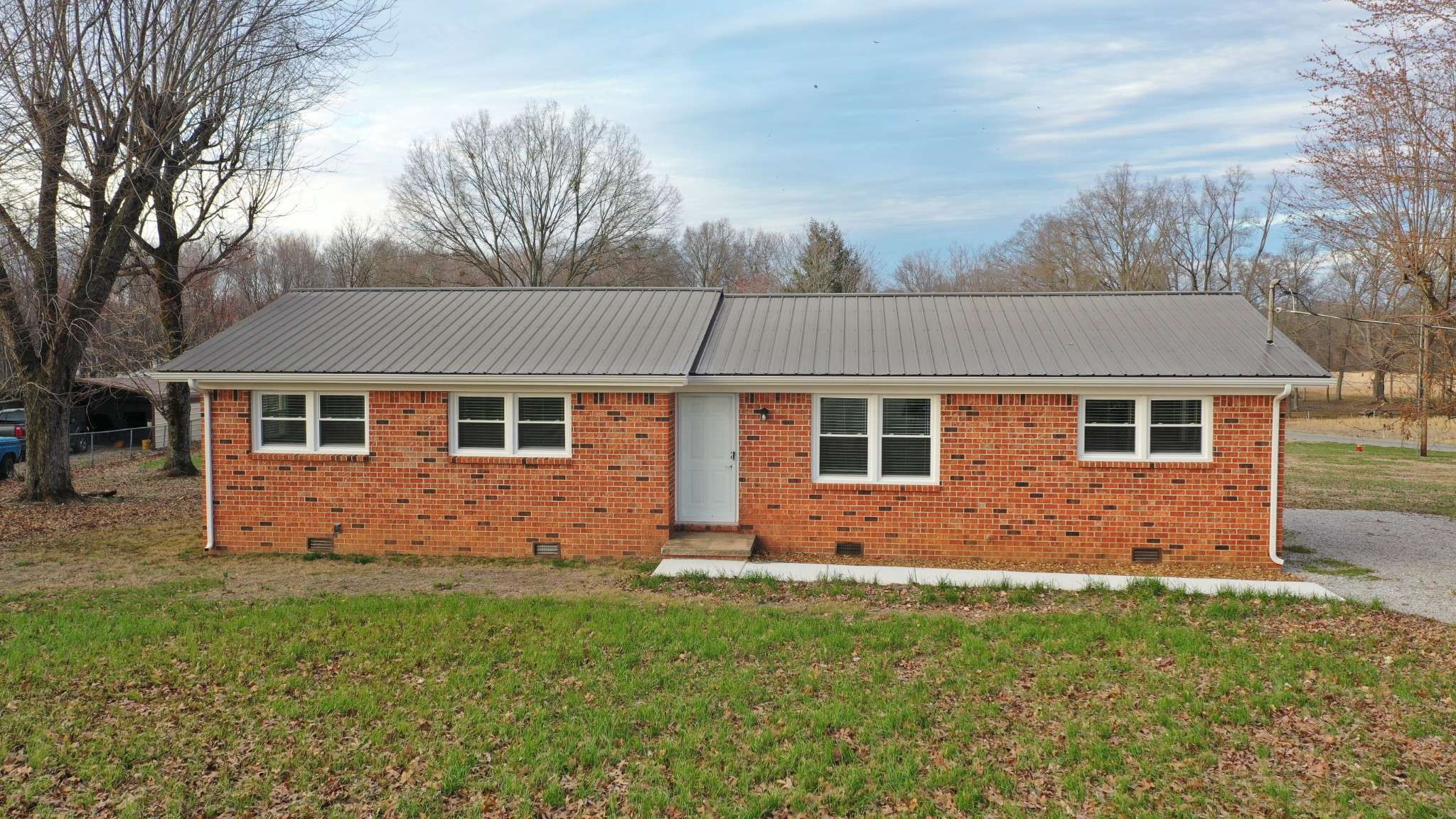 Huntland, TN 37345,224 Indian Creek Rd