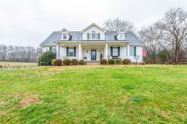 1193 Highway 96 #N,  Fairview,  TN 37062