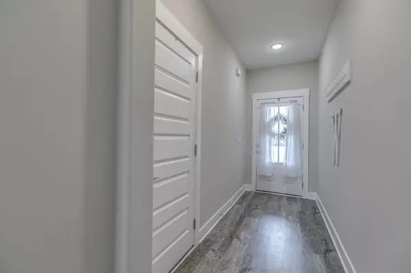 Murfreesboro, TN 37127,2516 Lightbend Dr