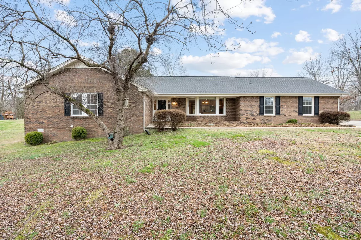 Kingston Springs, TN 37082,265 Woodlands Ct