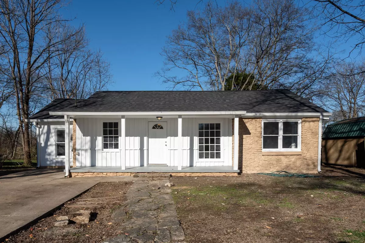 Gallatin, TN 37066,706 Pace St