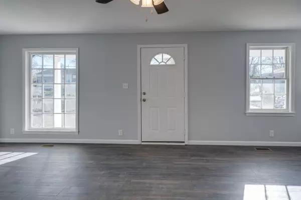 Gallatin, TN 37066,706 Pace St