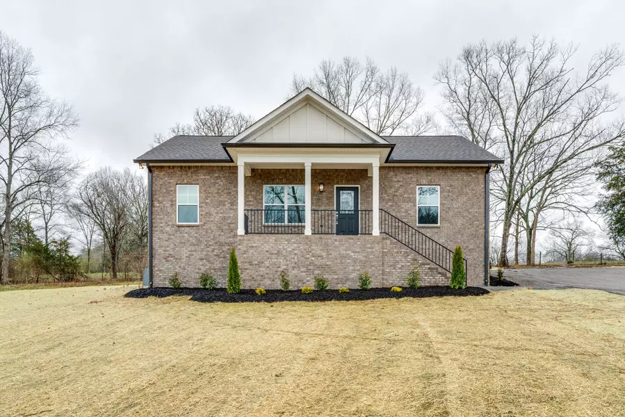 2560 HWY 231S, Castalian Springs, TN 37031