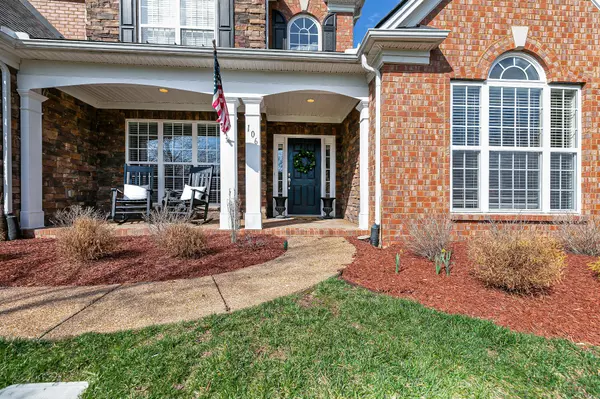 Franklin, TN 37067,106 Snapdragon Ct