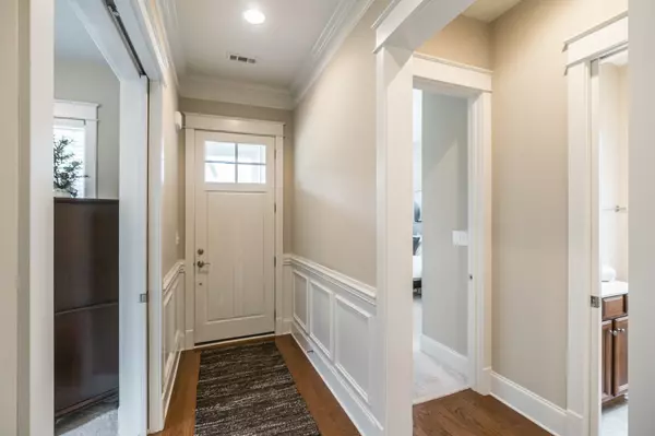 Thompsons Station, TN 37179,3862 Somers Ln