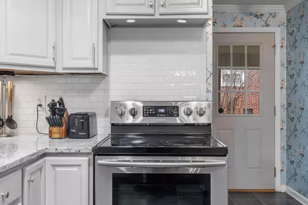 Cleveland, TN 37312,112 NE 26th Street