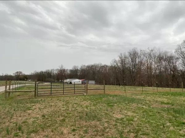 Morrison, TN 37357,5670 Pleasant View Rd