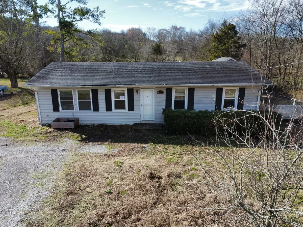 Prospect, TN 38477,6294 Elkton Pike