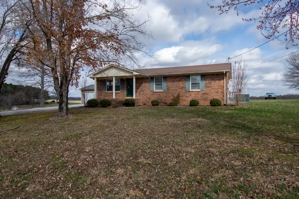 Leoma, TN 38468,206 Old Florence Pulaski Rd