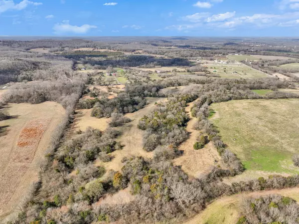 Readyville, TN 37149,0 Bivens Hill Road