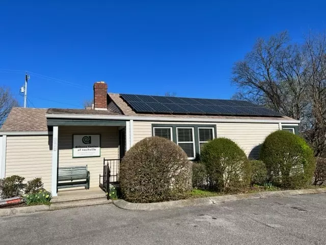 2821 Erica Pl, Nashville, TN 37204