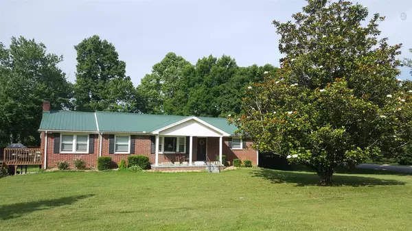 409 Highway 96 #N, Fairview, TN 37062