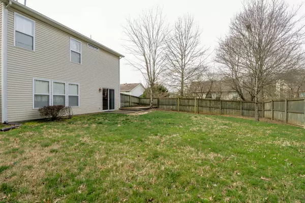 Hendersonville, TN 37075,103 Ropers Ct