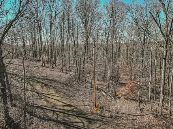 Parsons, TN 38363,0 Fawn Ridge Rd