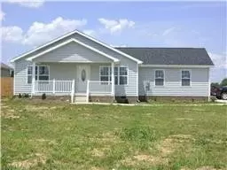 Oak Grove, KY 42262,10700 Palmyra Rd