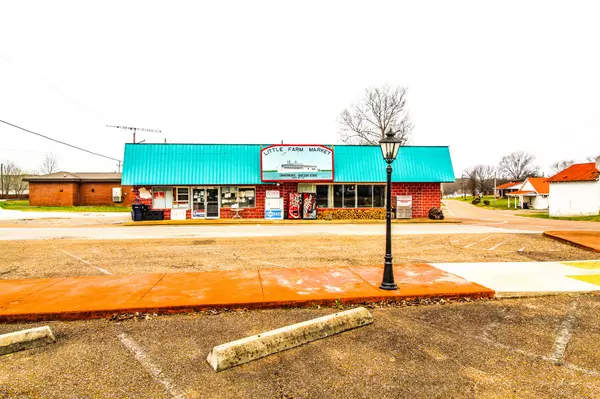 Sardis, TN 38371,34890 Hwy 104 S