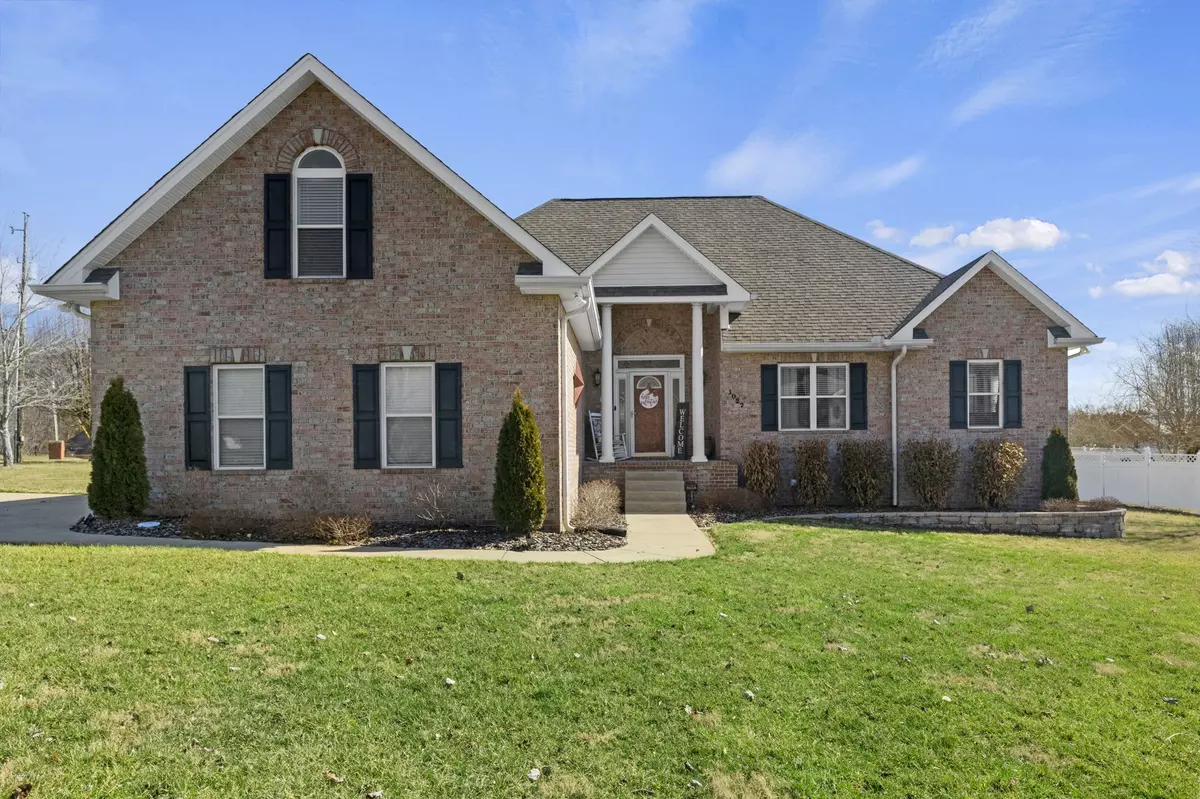 Goodlettsville, TN 37072,1027 Willow Creek Dr