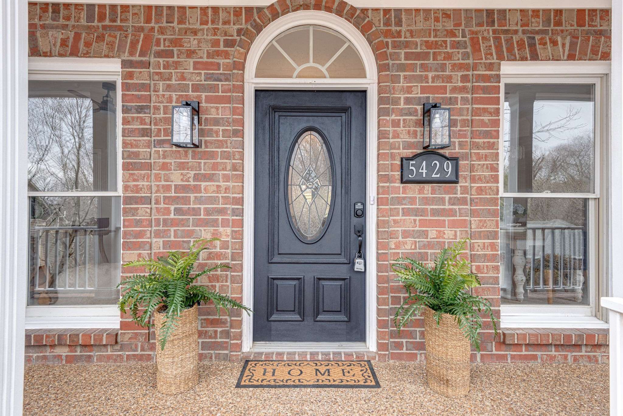 Brentwood, TN 37027,5429 Stone Box Ln