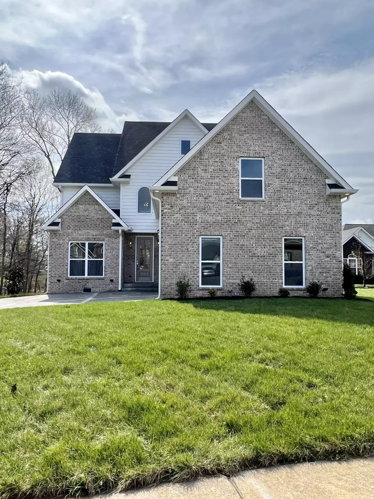 Clarksville, TN 37043,2606 Steeple Chase Ct