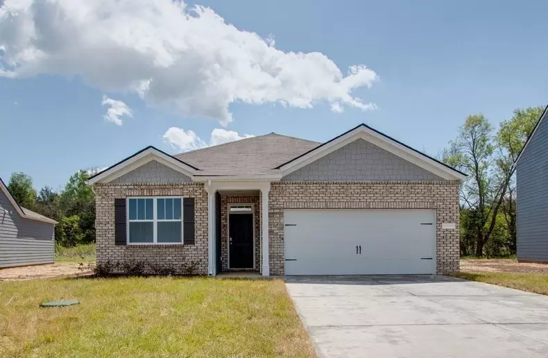 6012 Hunters Village Drive, Lebanon, TN 37087