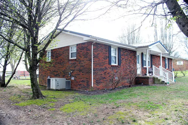 Westmoreland, TN 37186,100 Poplar Grove Rd