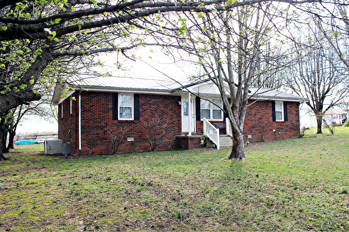 Westmoreland, TN 37186,100 Poplar Grove Rd