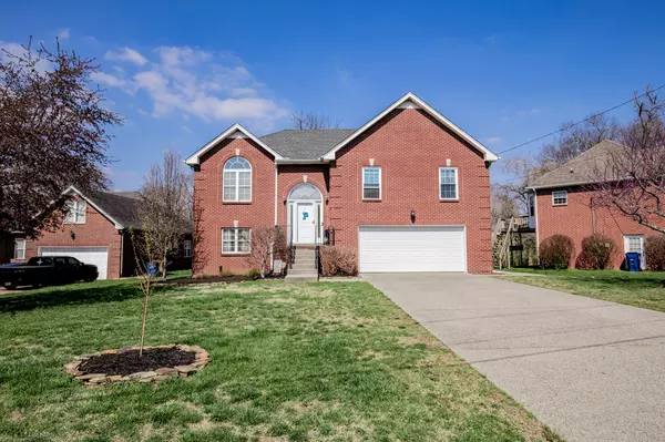 Goodlettsville, TN 37072,103 Lindsey Dr