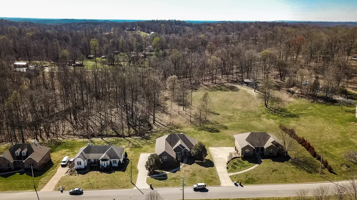 Hendersonville, TN 37075,1024 Sweet Oak Rdg