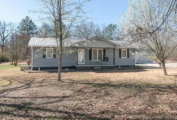 Manchester, TN 37355,565 Sunset Cir