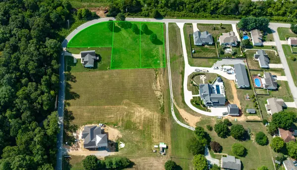 Pegram, TN 37143,6007 Riverview Dr