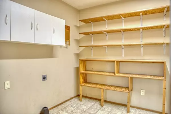 Whitleyville, TN 38588,1483 Keeling Branch Hwy