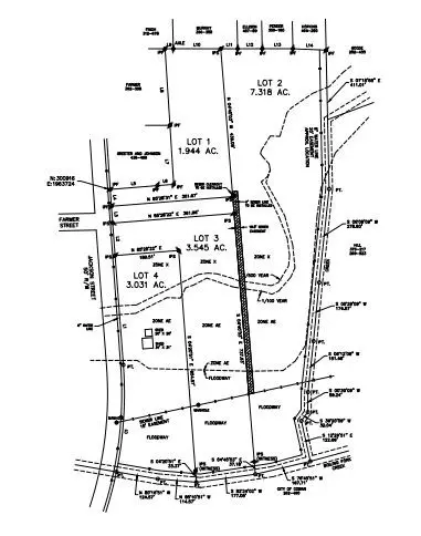 Cowan, TN 37318,0 Jackson St