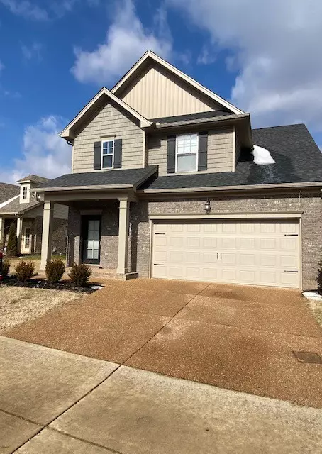 Hendersonville, TN 37075,129 Annapolis Bend Cir