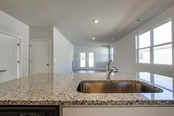 White House, TN 37188,2370 Quinn Dr