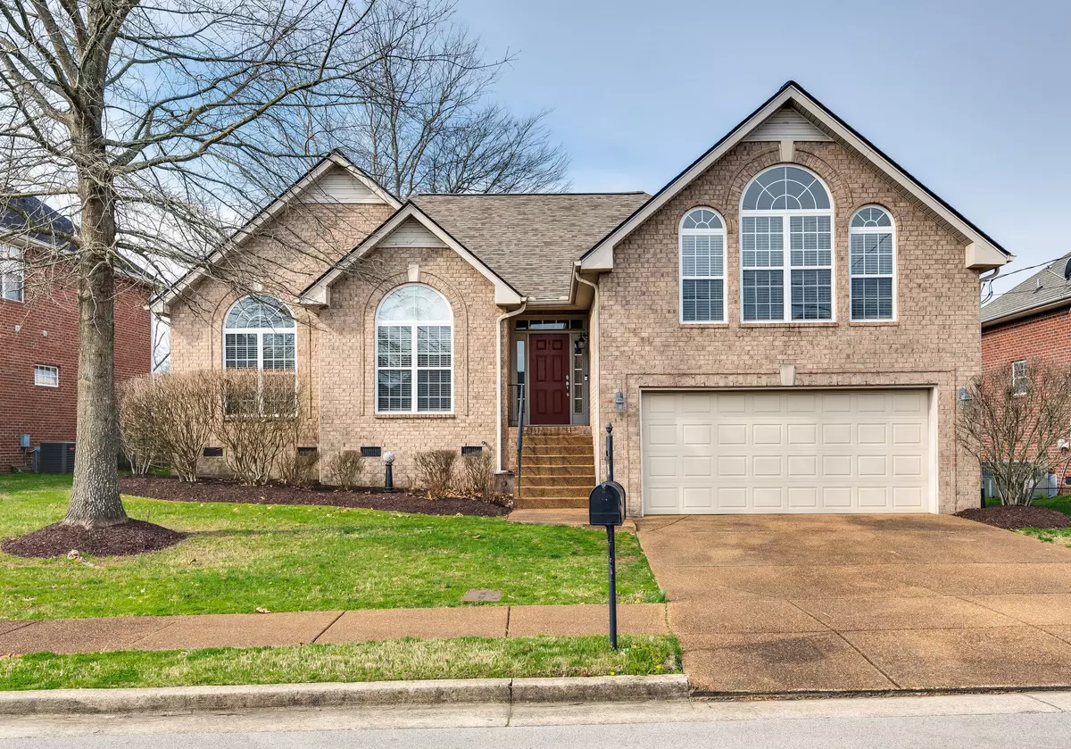 Nashville, TN 37211,7305 Sugarloaf Dr