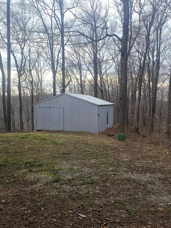 Ashland City, TN 37015,184 Lexi Ln