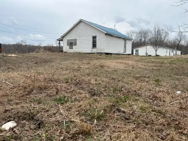 Lyles, TN 37098,9399 Bates Trail