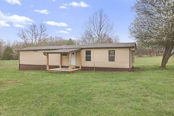 Adairville, KY 42202,161 Tamara Rd